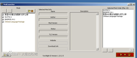 ���֮��2����1.23MODת���Ͱ�װ����_��վ