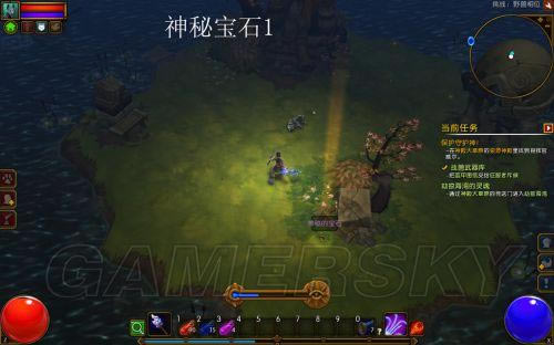 �����ǿ�