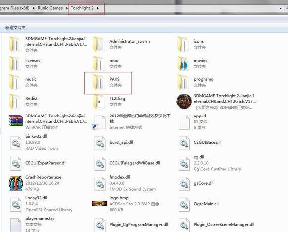 ���֮��2����MODʹ�÷���_��վ