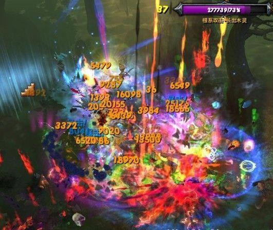 ���֮��2��������ʦ�����ŷ�ʦ�淨_��վ