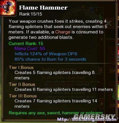 �����ǿ�