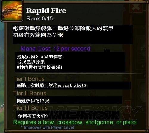 �����ǿ�