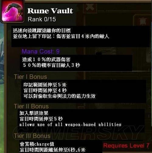 �����ǿ�