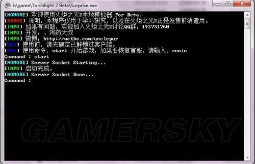 �����ǿ�