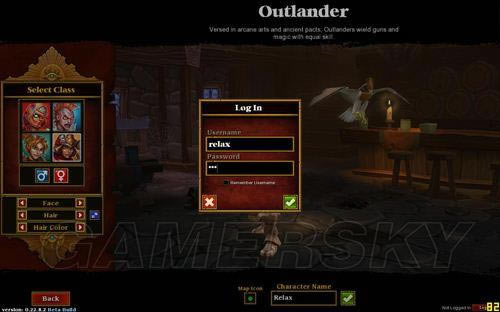 �����ǿ�