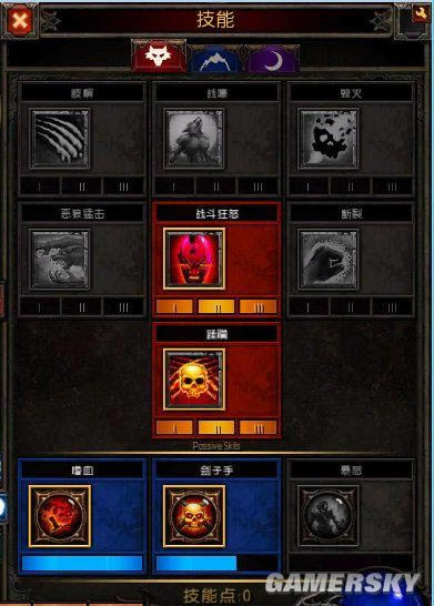 �����ǿ�