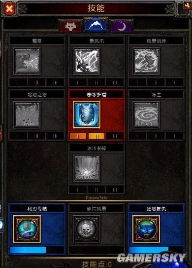 �����ǿ�