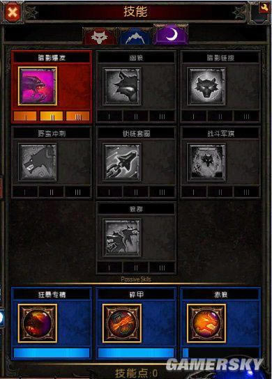 �����ǿ�