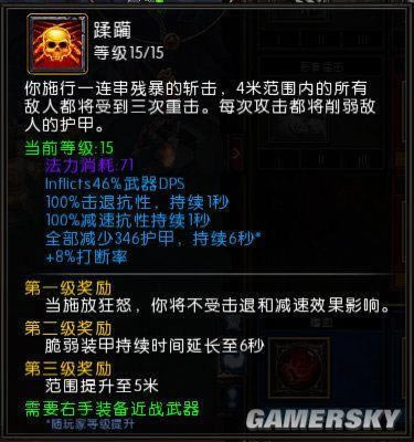 �����ǿ�