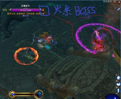 �����ǿ�