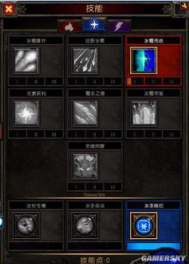 �����ǿ�