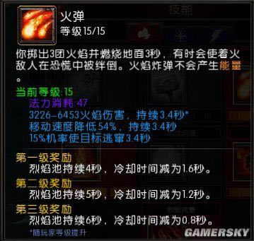 �����ǿ�