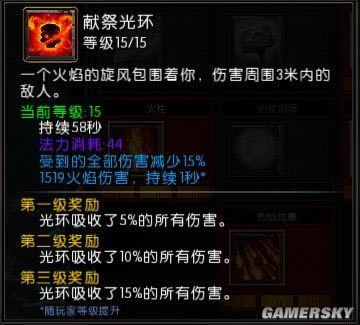 �����ǿ�