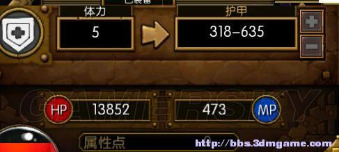 �����ǿ�