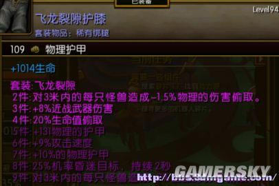 �����ǿ�