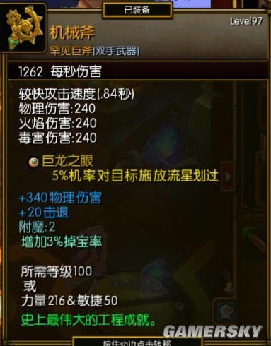 �����ǿ�