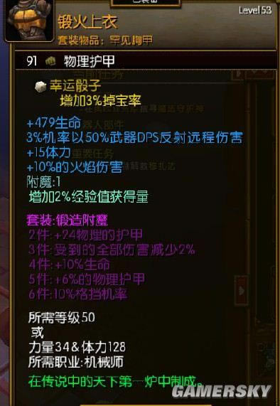 �����ǿ�