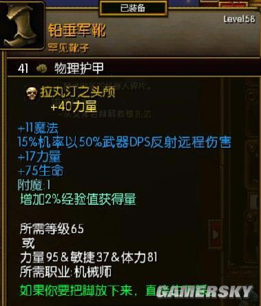 �����ǿ�