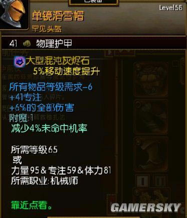 �����ǿ�