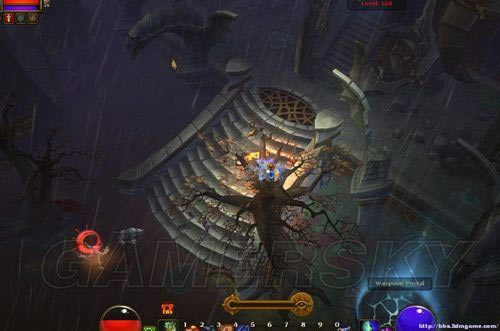 �����ǿ�