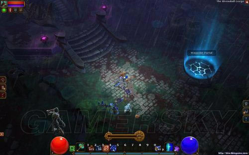 �����ǿ�