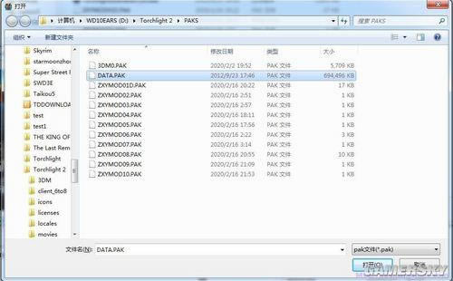 �����ǿ�