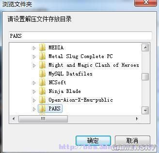 �����ǿ�