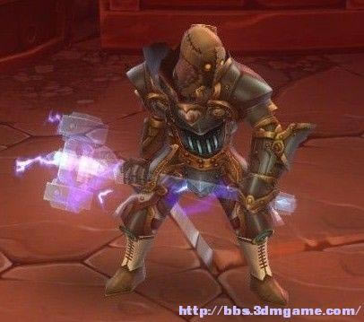 �����ǿ�