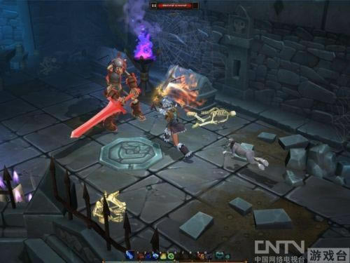 ���֮��2����Beta�������ĵ�_��վ