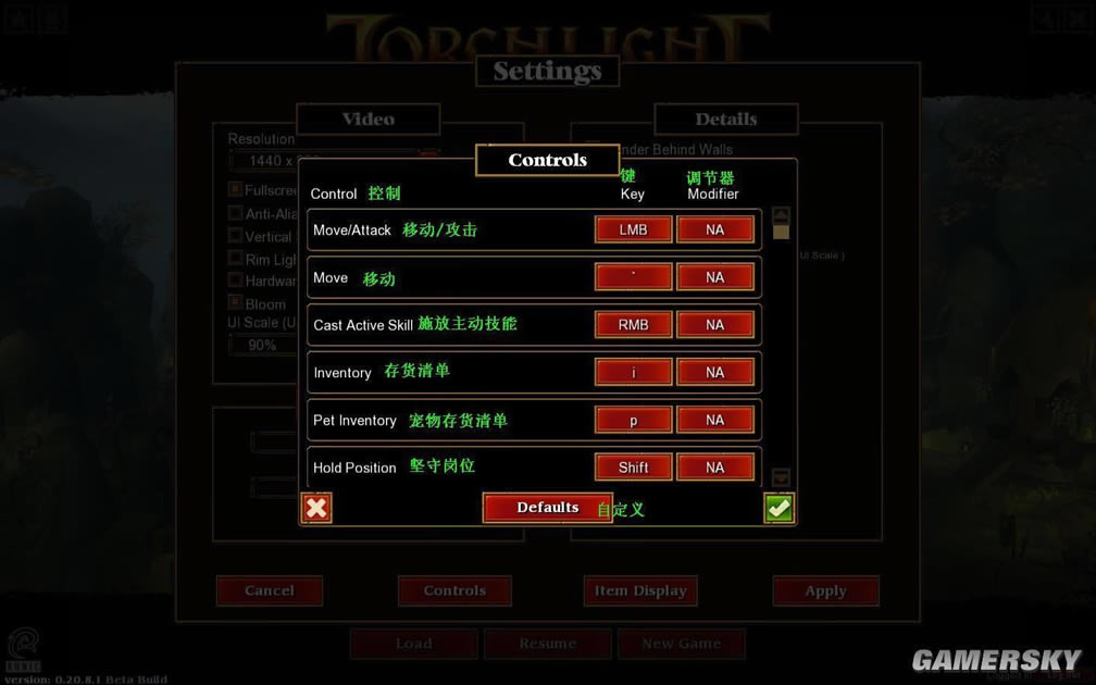 ���֮��2�����˵�����_��վ