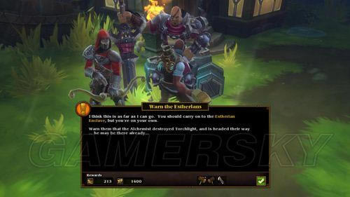 �����ǿ�