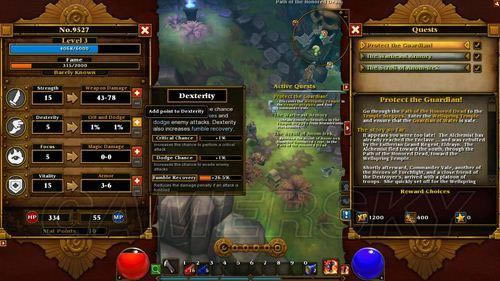 �����ǿ�