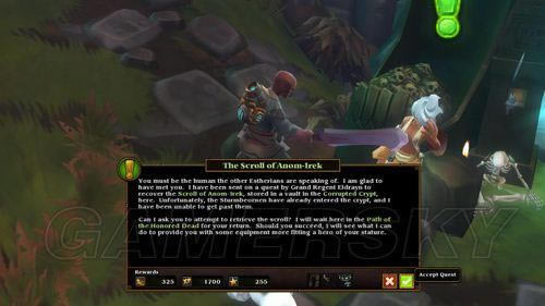 �����ǿ�