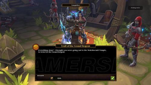 �����ǿ�