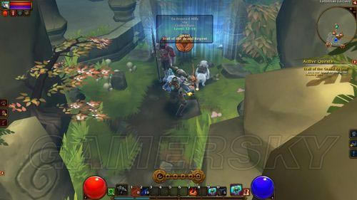 �����ǿ�