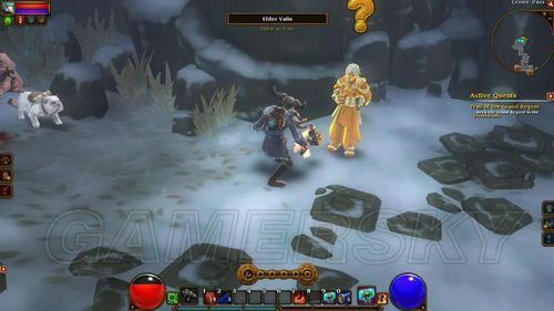 �����ǿ�