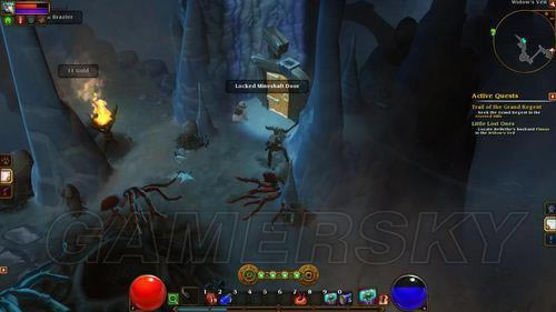 �����ǿ�