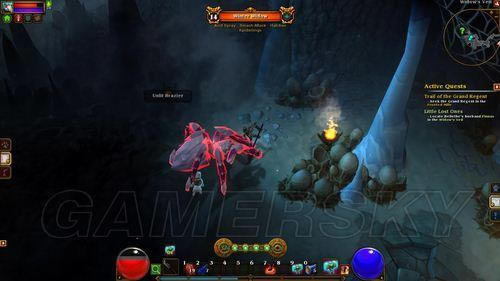 �����ǿ�