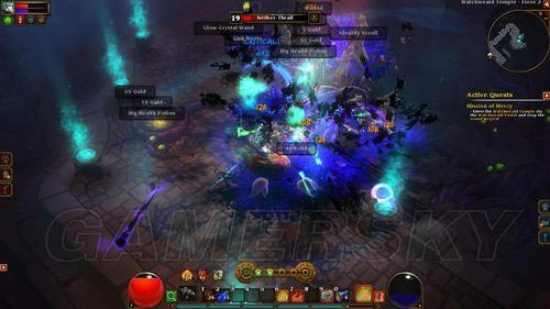 �����ǿ�