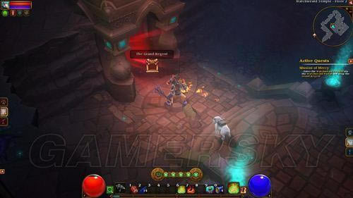 �����ǿ�