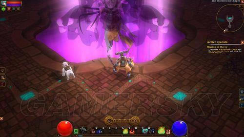 �����ǿ�