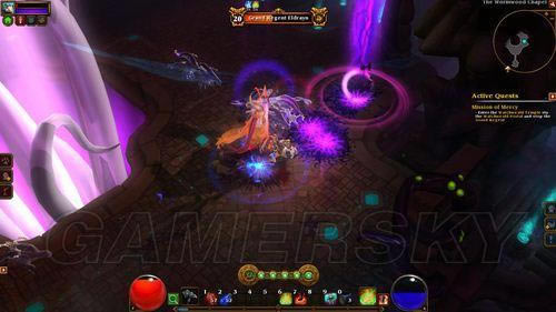 �����ǿ�