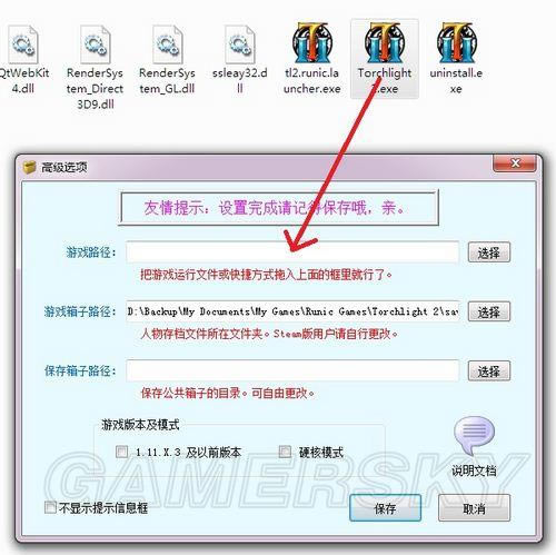 �����ǿ�