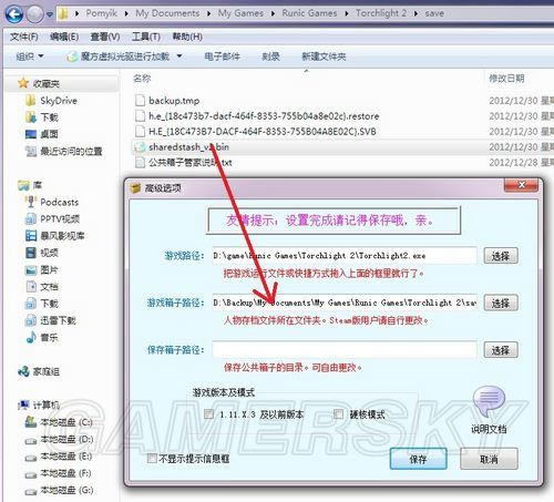 �����ǿ�