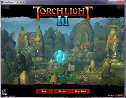 �����ǿ�