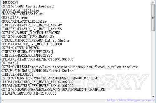 �����ǿ�