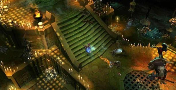 ���֮��2����С��ͼ��������ô�죿_��վ