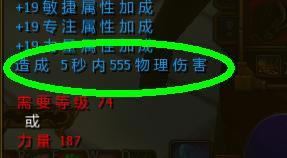 ���֮��2����N�������X�˺� Ч����ȫ����_��վ