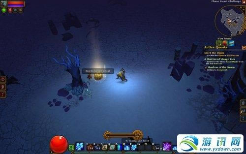 ���֮��2����ˢ�����µص㣺�ΰ׻�_��վ