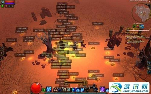 ���֮��2����ˢ�����µص㣺�ΰ׻�_��վ